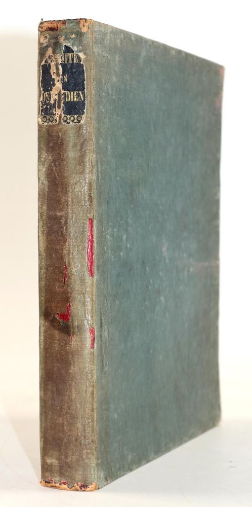 Große Abbildung Nr.3: 144-1732 Elliott,R.: (Asien)
