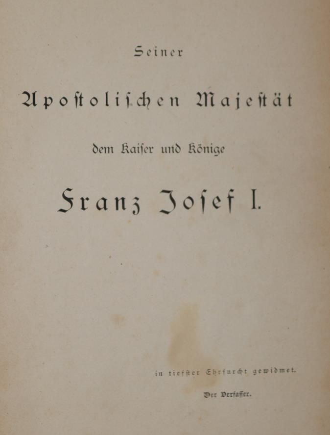 Große Abbildung Nr.1: 144-1737 Kreitner,G.: (Asien)