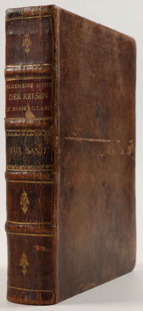 Große Abbildung Nr.2: 144-1741 (Schwabe,J.J.).: (Asien)