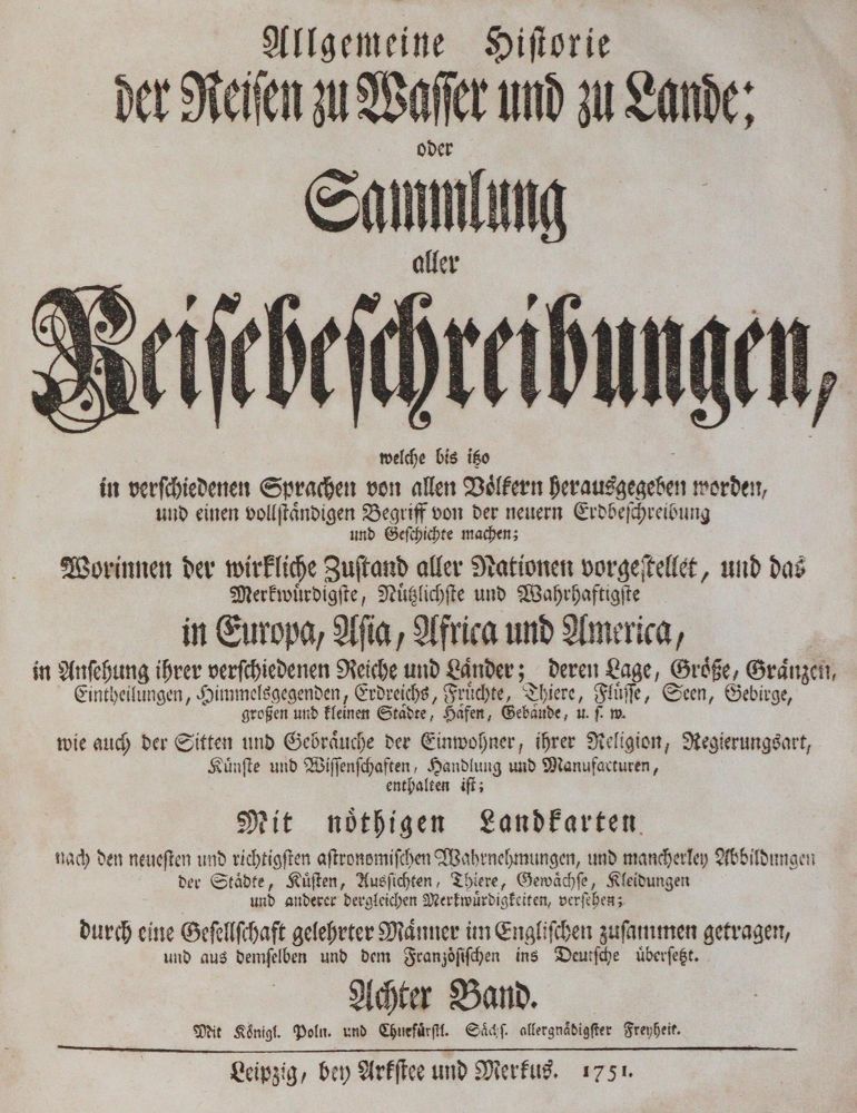 Große Abbildung Nr.3: 144-1741 (Schwabe,J.J.).: (Asien)