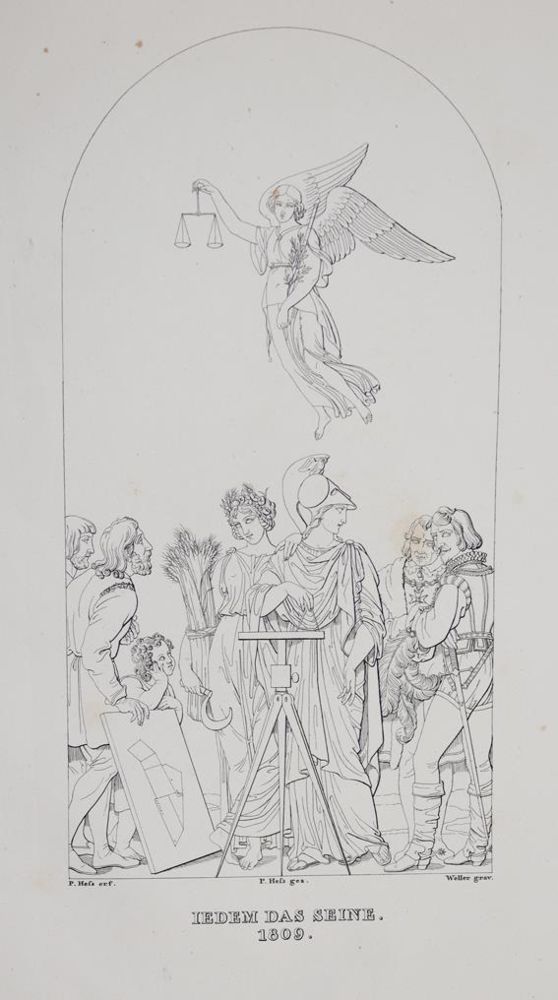 Große Abbildung Nr.1: 144-1753 Feier: (Deutschland, Bayern)