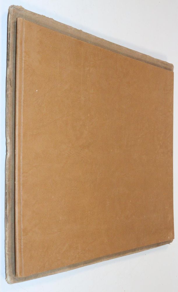Große Abbildung Nr.5: 144-1774 Rothbart,G.: (Deutschland, Coburg, Luther)