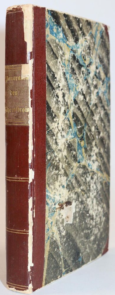 Große Abbildung Nr.5: 144-1776 Dahl,J.K.: (Deutschland)