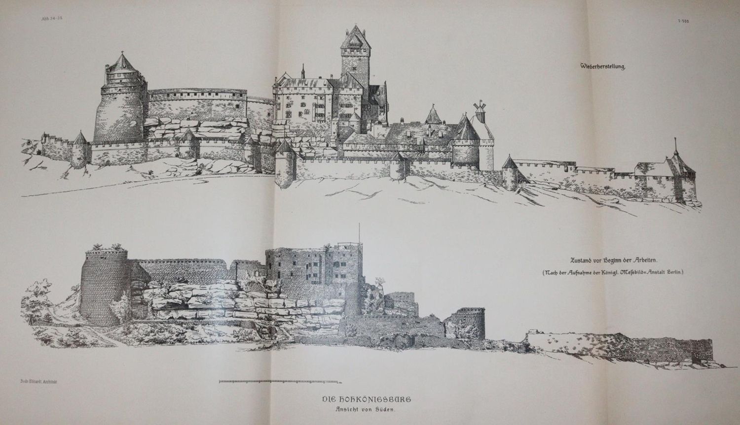 Große Abbildung Nr.7: 144-1788 Ebhardt,B.: (Deutschland)