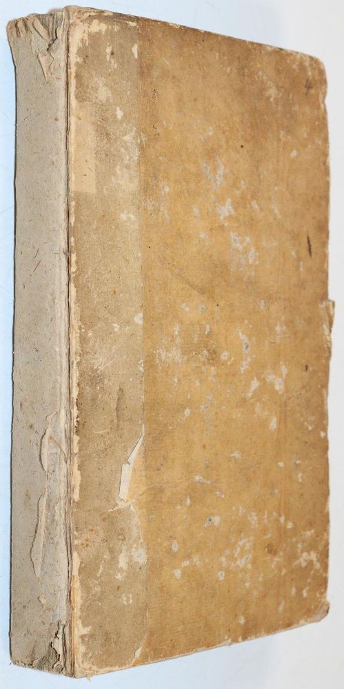 Große Abbildung Nr.6: 144-1794 Helfrecht,J.T.B.: (Deutschland, Fichtelgebirge)