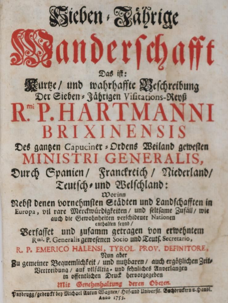 Große Abbildung Nr.1: 144-1795 (Fischer,E.).: (Deutschland)