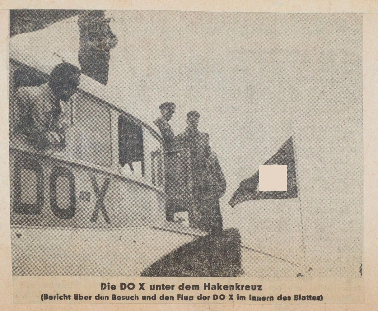 Große Abbildung Nr.1: 144-1805 Gewerkschaft u. Deutsche Arbeitsfront.: (Deutschland)