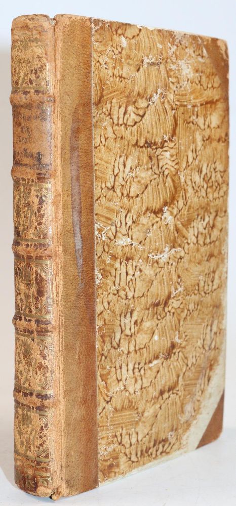 Große Abbildung Nr.2: 144-1808 Griesheim,C.L.v.: (Deutschland, Hamburg)