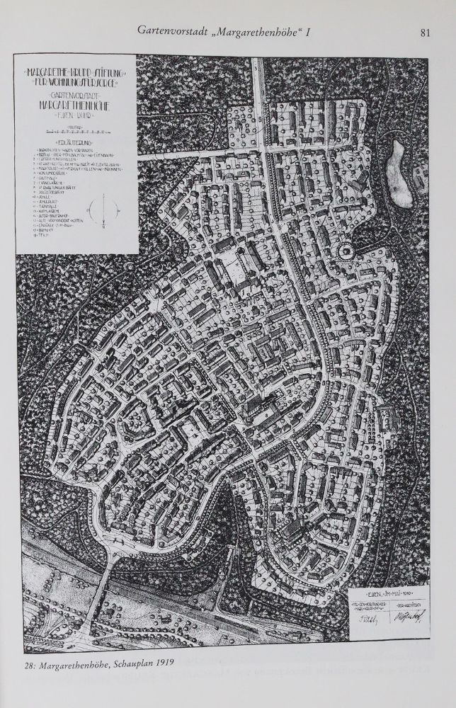 Große Abbildung Nr.2: 144-1829 Hessen/Pfalz.: (Deutschland)
