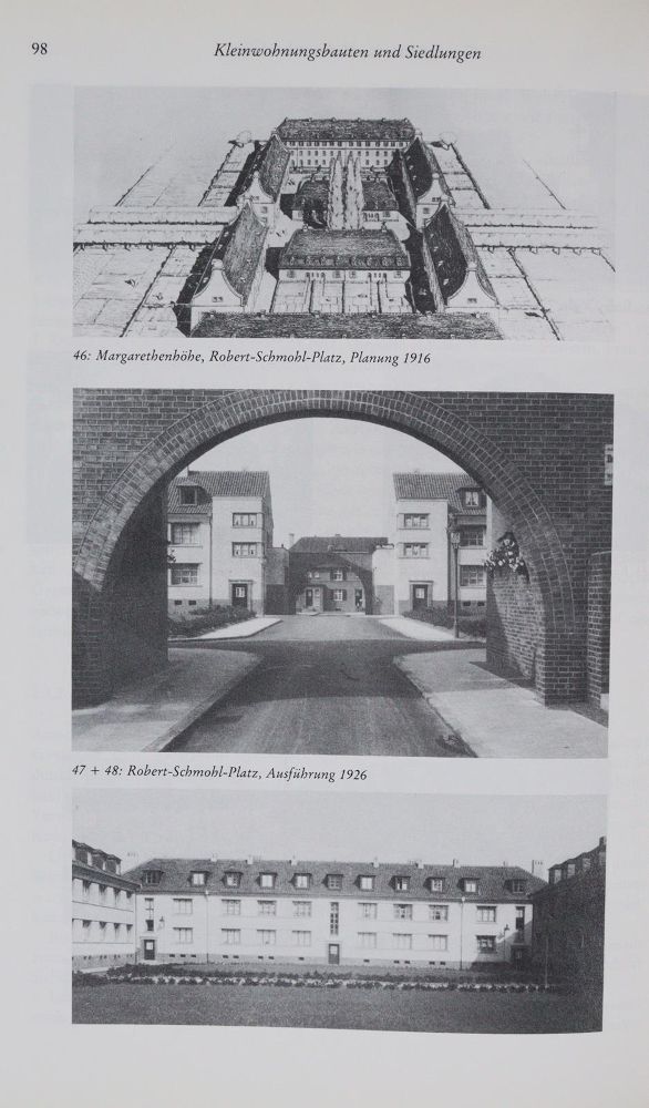 Große Abbildung Nr.3: 144-1829 Hessen/Pfalz.: (Deutschland)