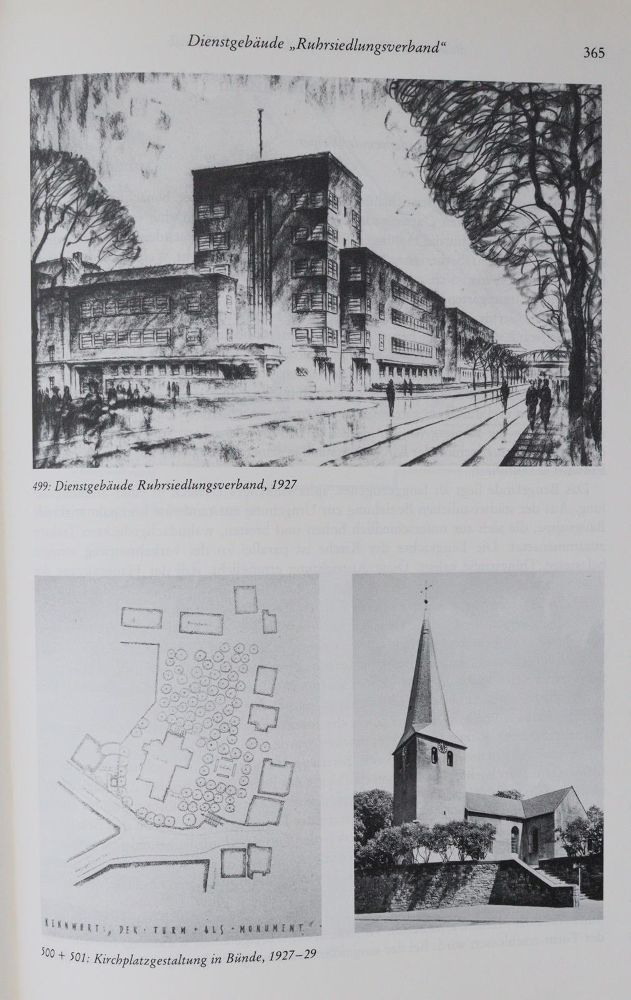Große Abbildung Nr.4: 144-1829 Hessen/Pfalz.: (Deutschland)