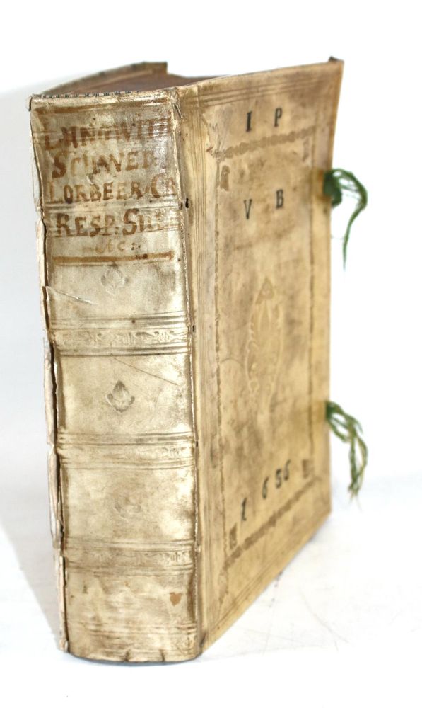 Große Abbildung Nr.2: 144-1844 Lungwitz,M.: (Deutschland, Magdeburg)