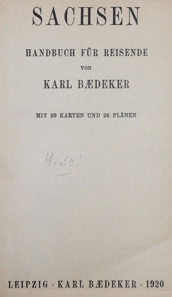 Große Abbildung Nr.11: 144-1845 Mannheim.: (Deutschland)