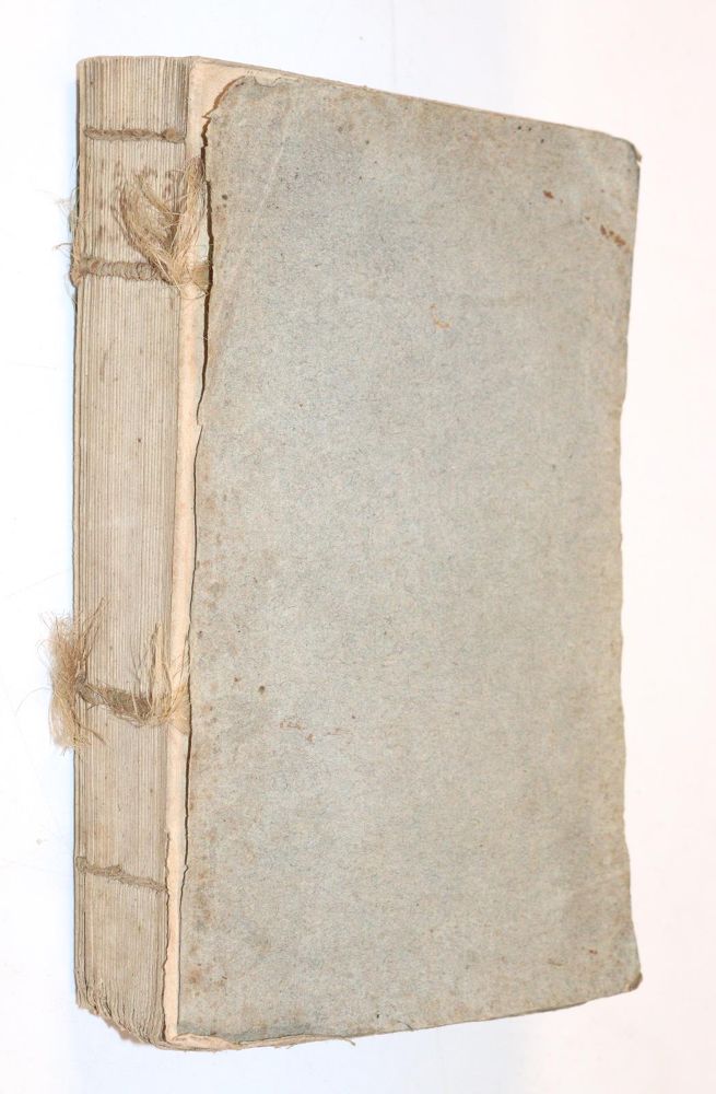 Große Abbildung Nr.2: 144-1846 (Langermann u. Erlencamp,L.C.v.).: (Deutschland, Mecklenburg)