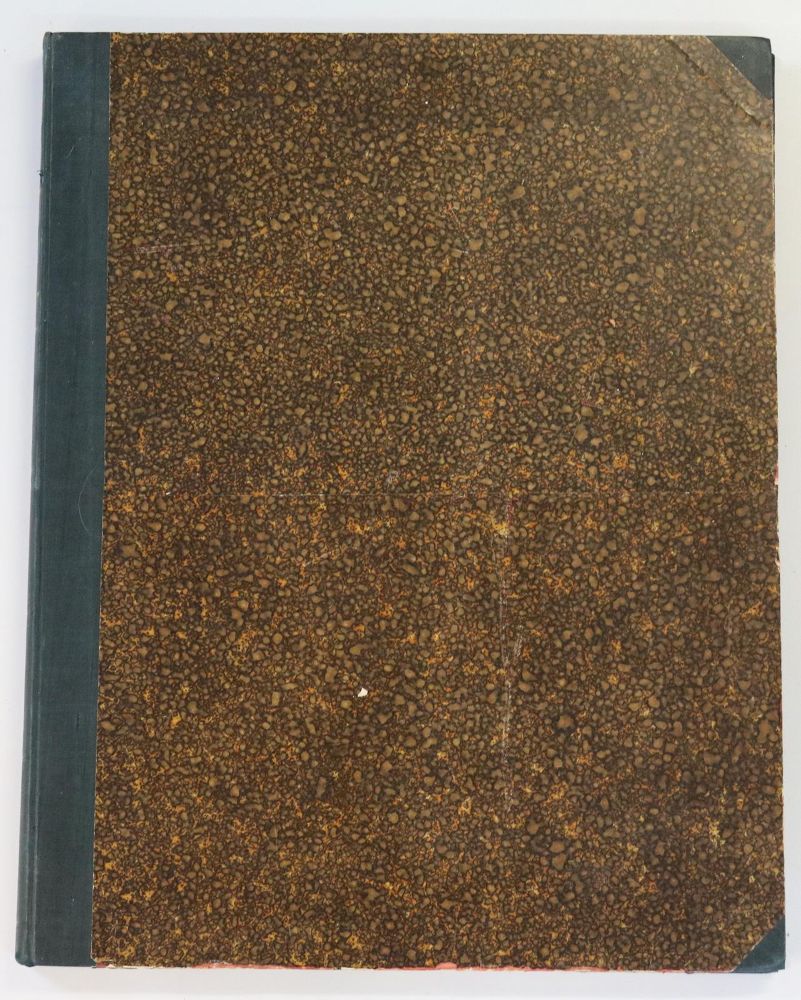 Große Abbildung Nr.2: 144-1850 Seidel,G.F.: (Deutschland, München)