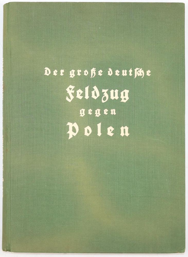 Große Abbildung Nr.2: 144-1852 Nationalsozialismus/Deutschland.: (Deutschland)