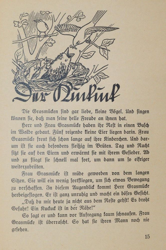 Große Abbildung Nr.2: 144-1855 Hiemer,E.: (Deutschland, Nationalsozialismus, Antisemitismus)