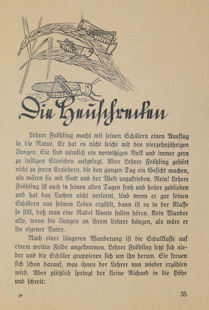 Große Abbildung Nr.4: 144-1855 Hiemer,E.: (Deutschland, Nationalsozialismus, Antisemitismus)