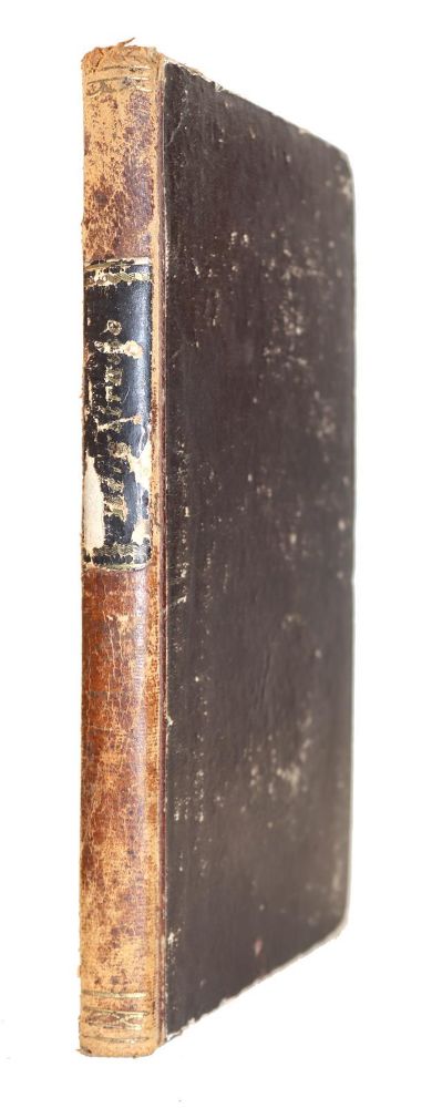 Große Abbildung Nr.6: 144-1860 Album: (Deutschland, Odenwald)