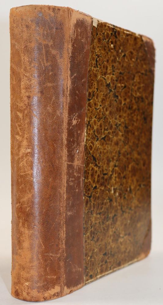 Große Abbildung Nr.22: 144-1875 (Langenschwarz,M.L.).: (Deutschland, Revolution 1848/49 - Vormärz - Politik, Handschriften)