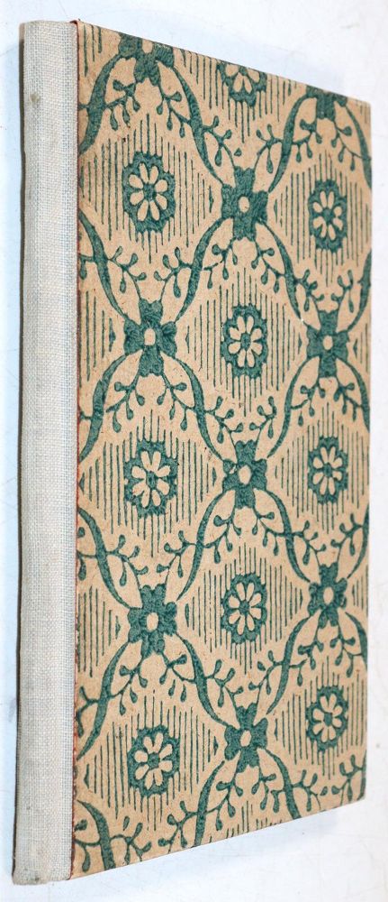Große Abbildung Nr.2: 144-189 Sommer,C.: (Alte Drucke, Handschriften und Theologie)