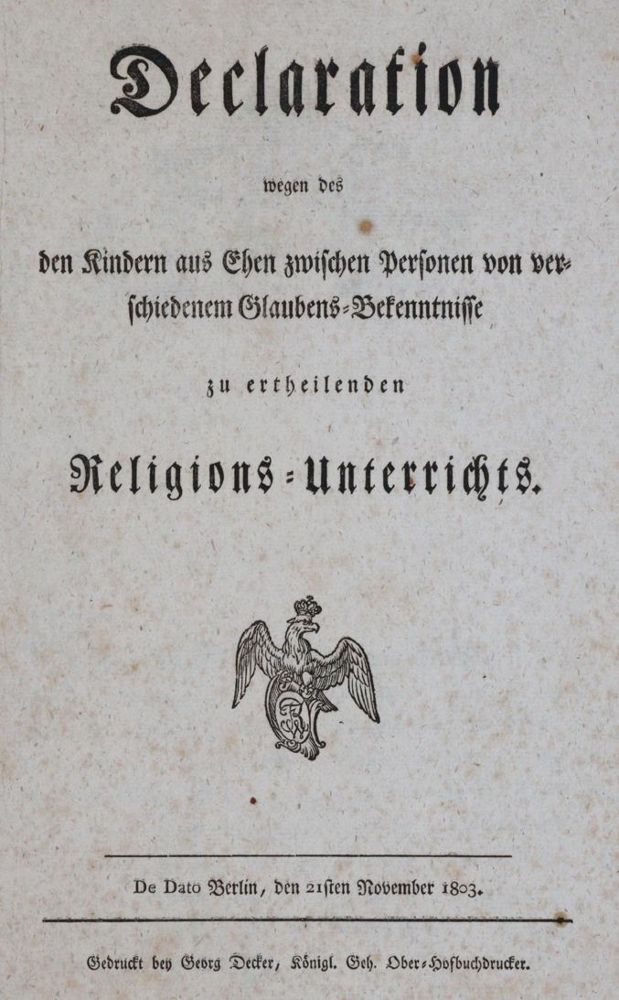 Große Abbildung Nr.1: 144-1894 Sammlung: (Deutschland)