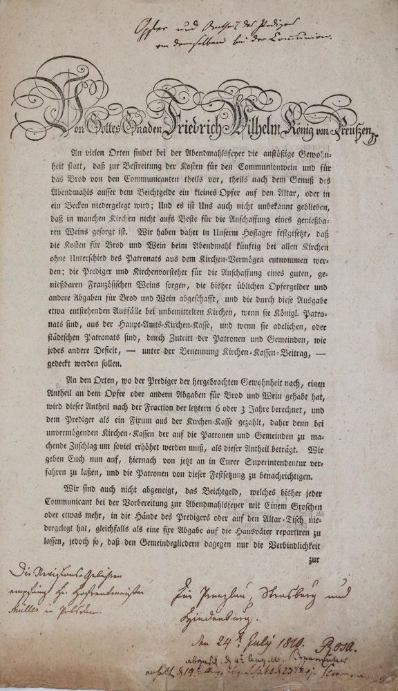 Große Abbildung Nr.2: 144-1894 Sammlung: (Deutschland)