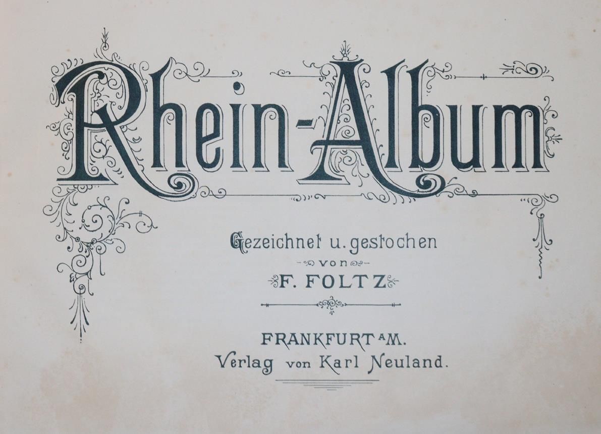 Große Abbildung Nr.1: 144-1895 Sammlung: (Deutschland)