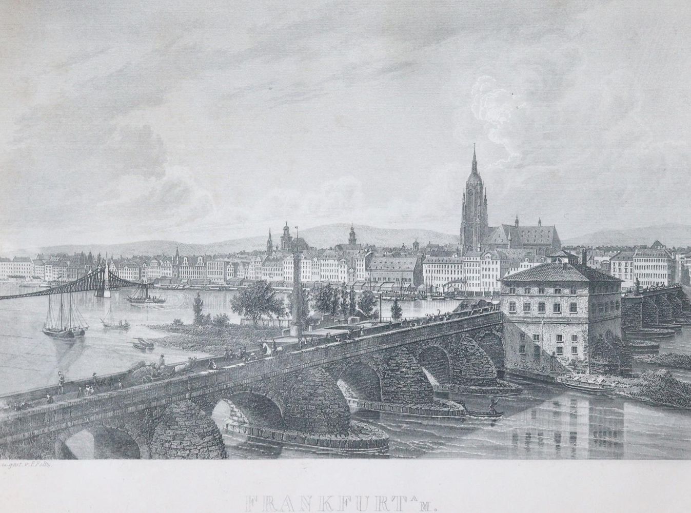 Große Abbildung Nr.3: 144-1895 Sammlung: (Deutschland)