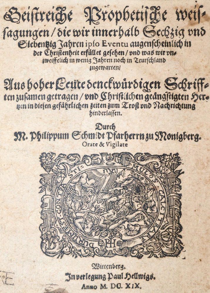 Große Abbildung Nr.1: 144-1896 Schmidt,P.: (Deutschland)