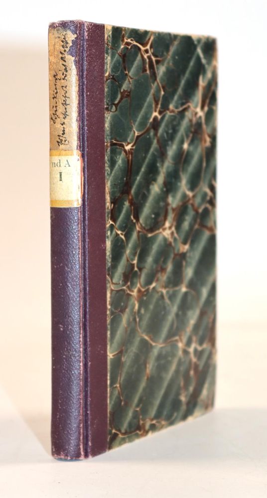 Große Abbildung Nr.2: 144-1898 Schücking,L.: (Deutschland)