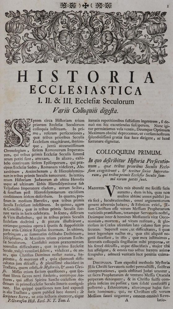 Große Abbildung Nr.3: 144-1900 Petrus,F.: (Deutschland, Schwaben)