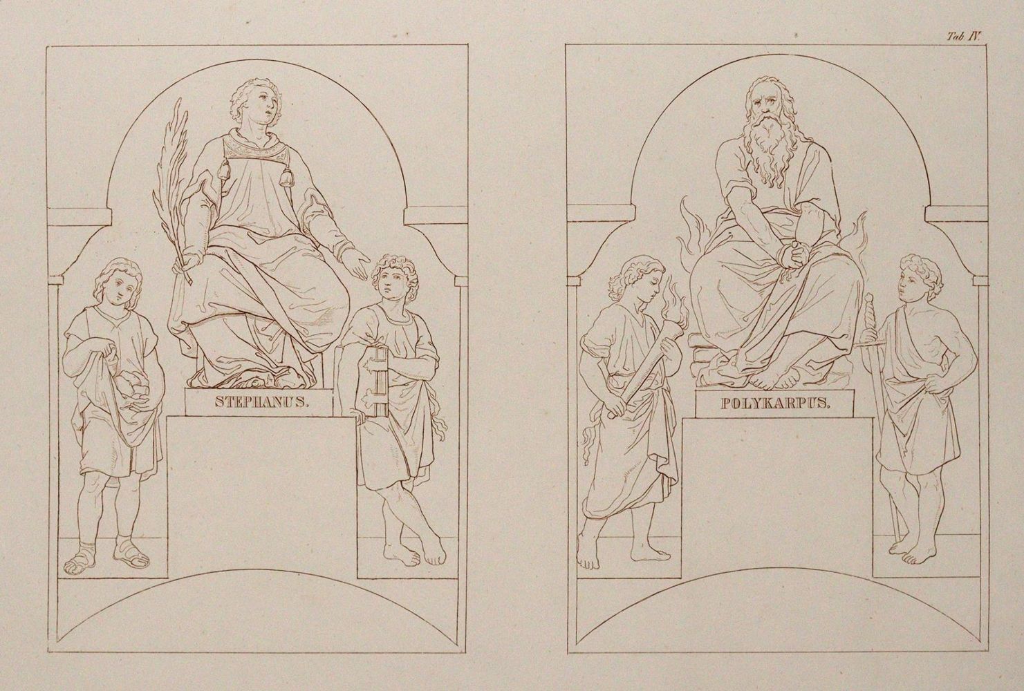 Große Abbildung Nr.4: 144-1903 Schlosskirche zu Schwerin, Die,: (Deutschland, Schwerin)