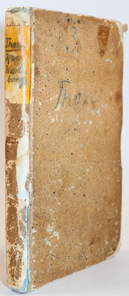 Große Abbildung Nr.3: 144-1925 (Thon,J.C.S.).: (Deutschland, Wartburg)