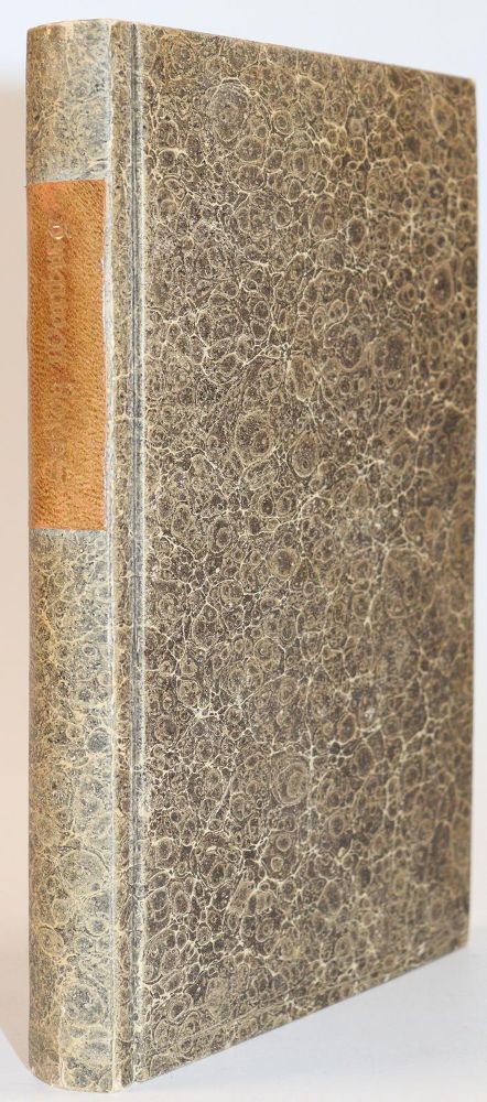 Große Abbildung Nr.3: 144-1926 (Thon,J.C.S.).: (Deutschland, Wartburg)
