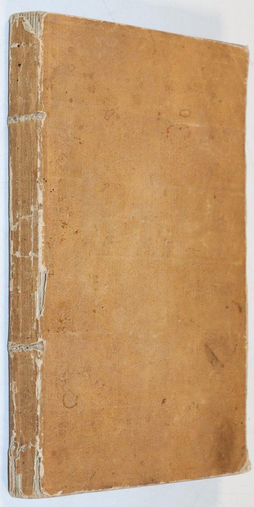 Große Abbildung Nr.2: 144-1927 (Thon,J.C.S.).: (Deutschland, Wartburg)