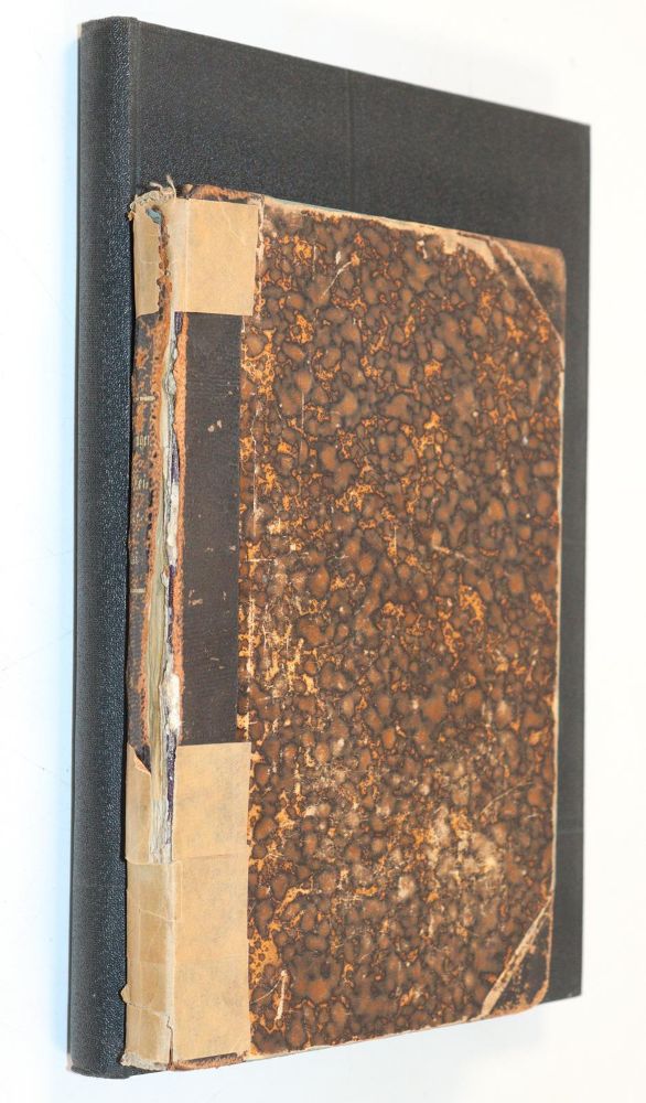 Große Abbildung Nr.5: 144-1930 Zinkgräf,K.: (Deutschland, Weinheim)