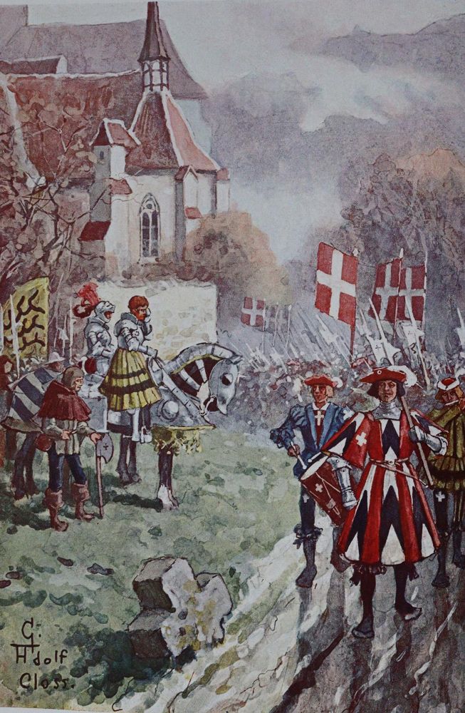 Große Abbildung Nr.2: 144-1939 Sammlung: (Deutschland, Württemberg)