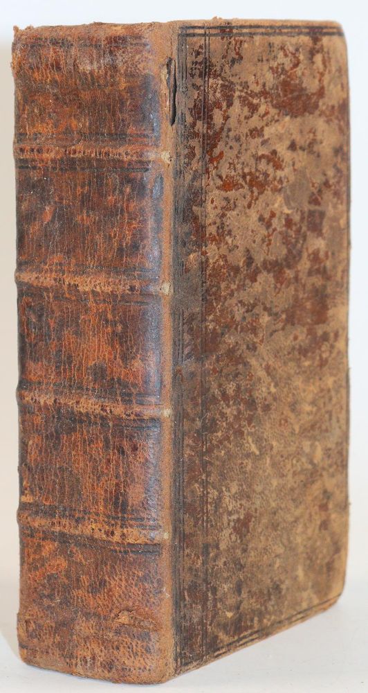Große Abbildung Nr.2: 144-194 (Steinhofer,F.C.).: (Alte Drucke, Handschriften und Theologie)