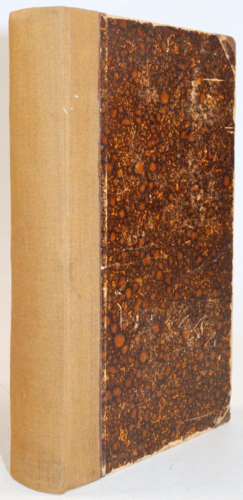 Große Abbildung Nr.5: 144-1941 Herzog,E.: (Deutschland, Zwickau)