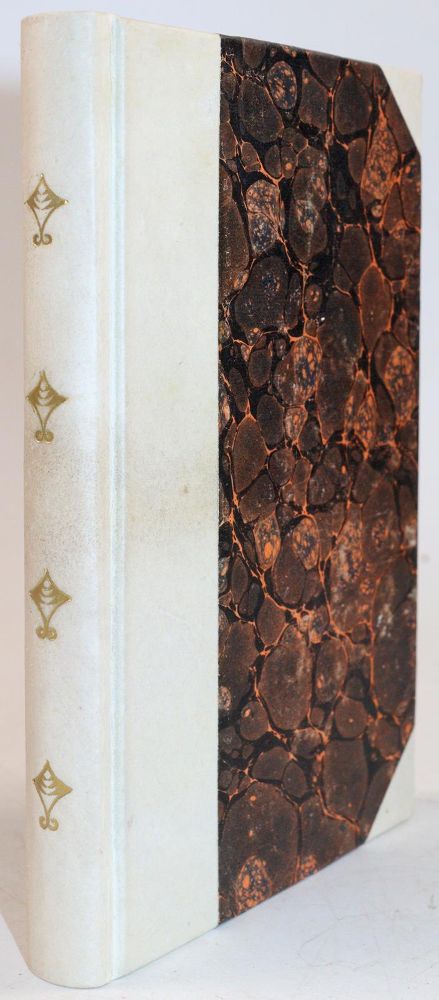 Große Abbildung Nr.3: 144-1951 Dumoustier,(F.-J.).: (Frankreich)