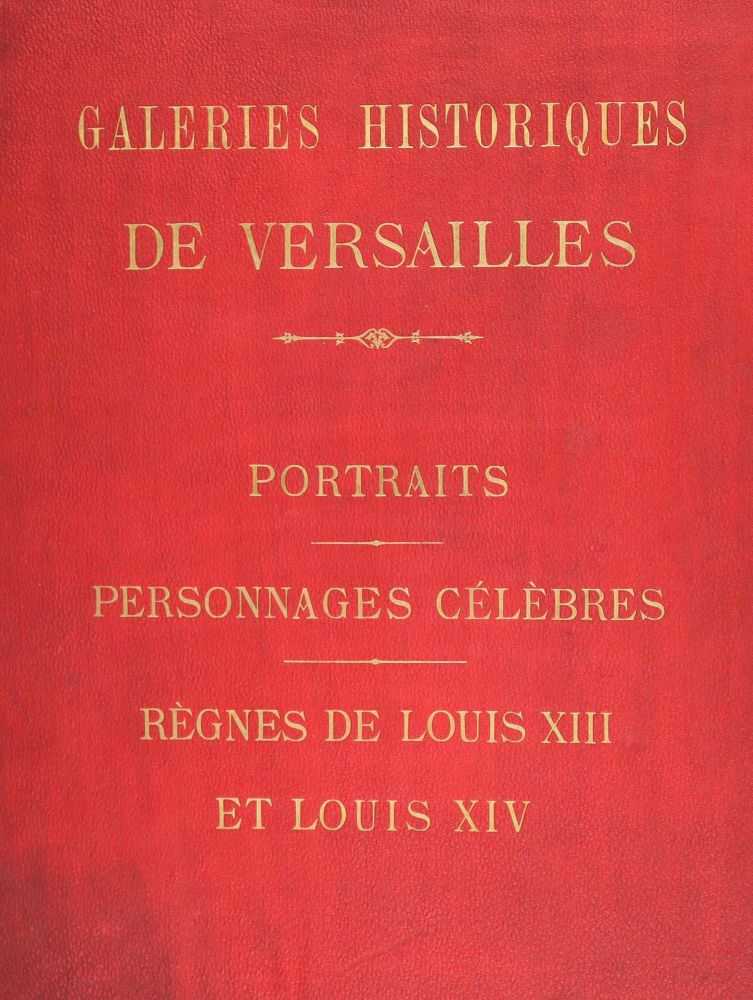 Große Abbildung Nr.2: 144-1956 Gavard,C.: (Frankreich)