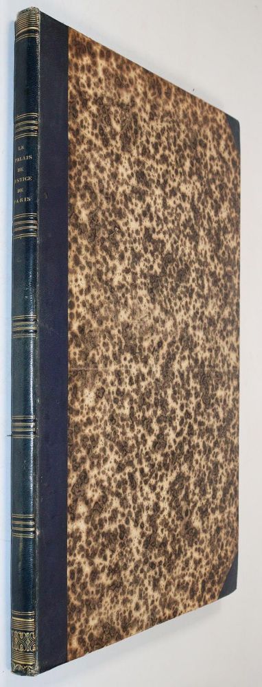 Große Abbildung Nr.5: 144-1968 Sauvan,J.-B.B.: (Frankreich, Paris)