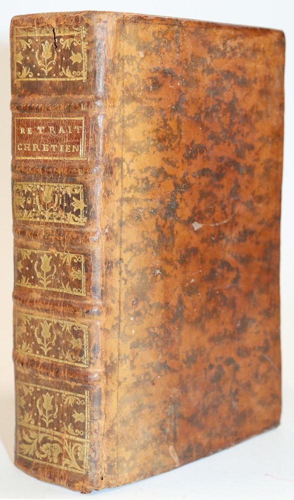 Große Abbildung Nr.2: 144-197 (Thiberge,L.).: (Alte Drucke, Handschriften und Theologie)