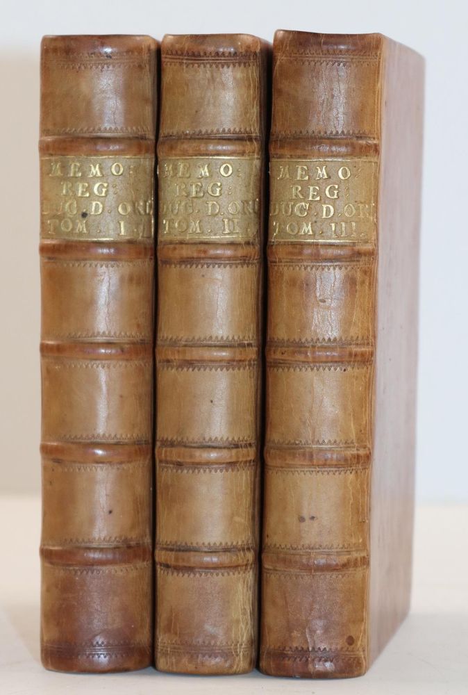 Große Abbildung Nr.2: 144-1970 (Piossens,C.de).: (Frankreich)