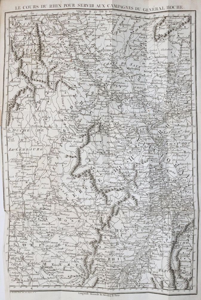 Große Abbildung Nr.2: 144-1973 Rousselin,A.: (Frankreich, Revolution)