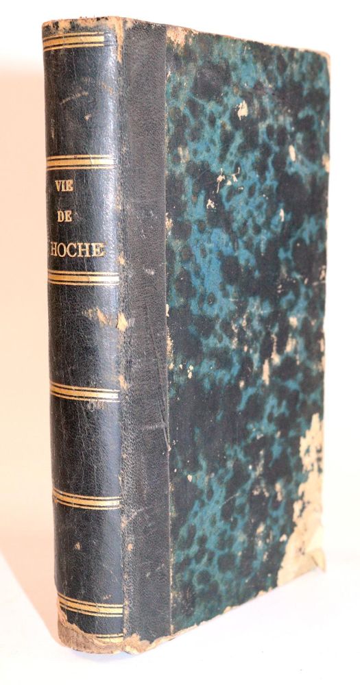 Große Abbildung Nr.4: 144-1973 Rousselin,A.: (Frankreich, Revolution)