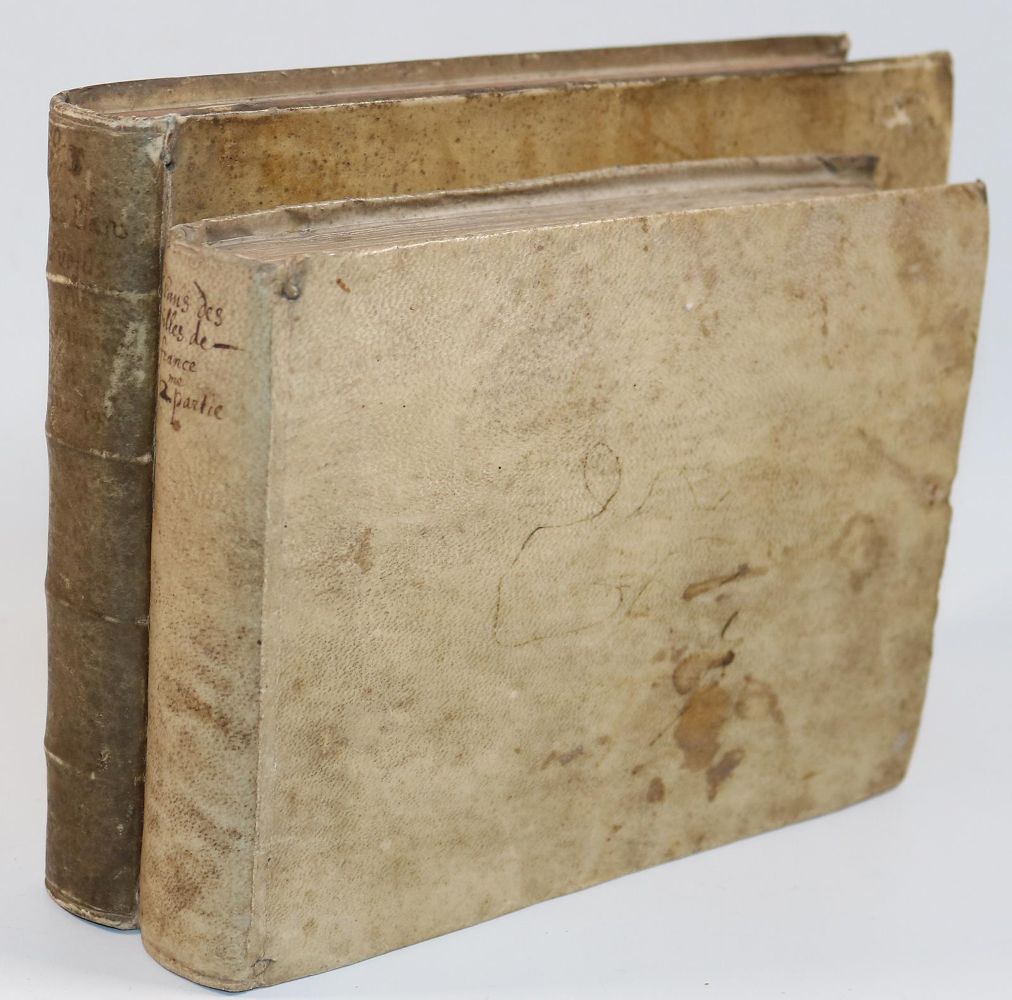 Große Abbildung Nr.7: 144-1975 Tassin,(C.).: (Frankreich)