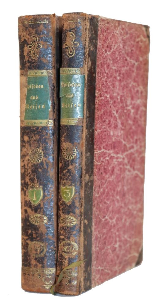 Große Abbildung Nr.2: 144-1977 Brun,F.: (Italien)