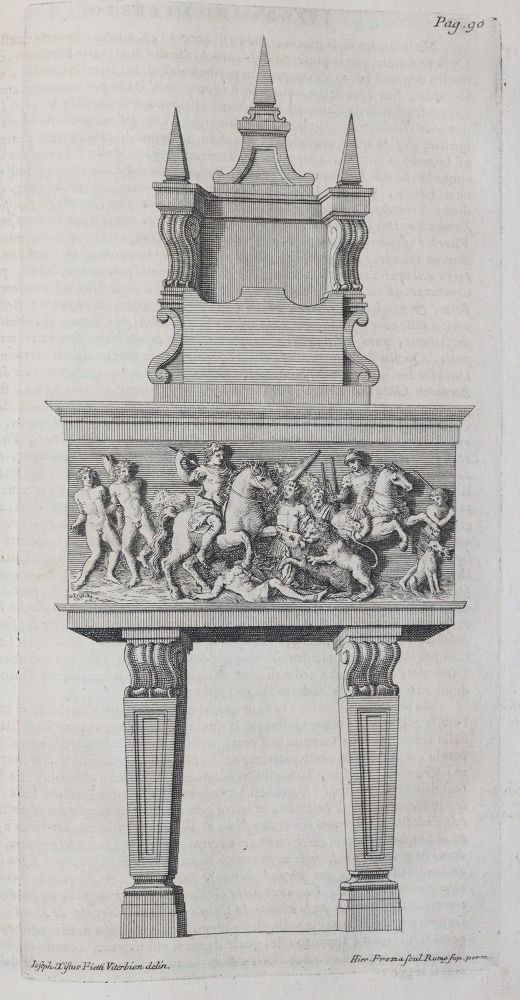 Große Abbildung Nr.6: 144-1979 Bussi,F.: (Italien)